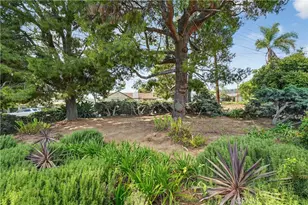 1400 N Puente, Brea, CA 92821 - Photo 72