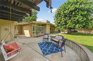 1400 N Puente, Brea, CA 92821 - Photo 60