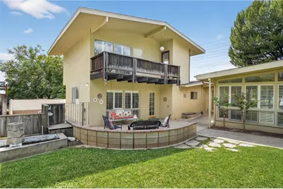1400 N Puente, Brea, CA 92821 - Photo 52