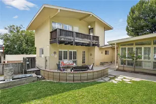1400 N Puente, Brea, CA 92821 - Photo 52