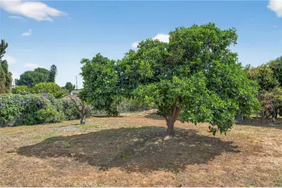 1400 N Puente, Brea, CA 92821 - Photo 64