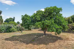 1400 N Puente, Brea, CA 92821 - Photo 64
