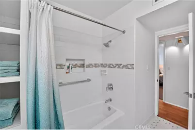 1400 N Puente, Brea, CA 92821 - Photo 48