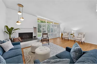 1400 N Puente, Brea, CA 92821 - Photo 16