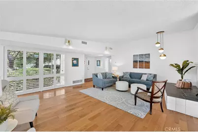 1400 N Puente, Brea, CA 92821 - Photo 14