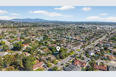 1400 N Puente, Brea, CA 92821 - Photo 74