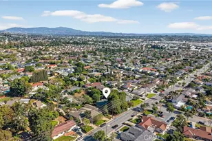 1400 N Puente, Brea, CA 92821 - Photo 74