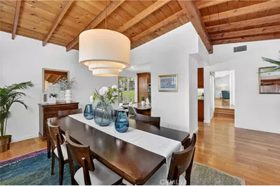1400 N Puente, Brea, CA 92821 - Photo 26