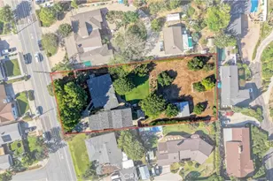 1400 N Puente, Brea, CA 92821 - Photo 1