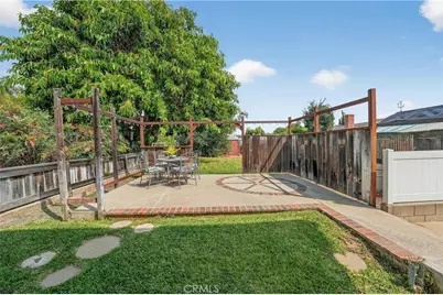 1400 N Puente, Brea, CA 92821 - Photo 68