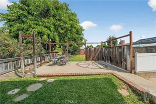 1400 N Puente, Brea, CA 92821 - Photo 68