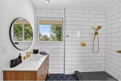 1400 N Puente, Brea, CA 92821 - Photo 38