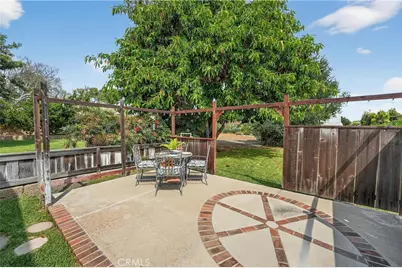 1400 N Puente, Brea, CA 92821 - Photo 62
