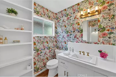1400 N Puente, Brea, CA 92821 - Photo 18