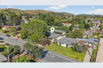 1400 N Puente, Brea, CA 92821 - Photo 2