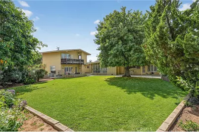 1400 N Puente, Brea, CA 92821 - Photo 4