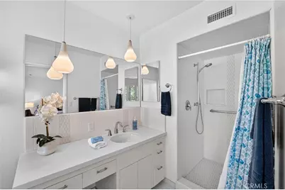 1400 N Puente, Brea, CA 92821 - Photo 46