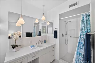 1400 N Puente, Brea, CA 92821 - Photo 46