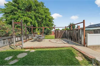 1400 N Puente, Brea, CA 92821 - Photo 68
