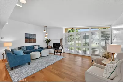 1400 N Puente, Brea, CA 92821 - Photo 10