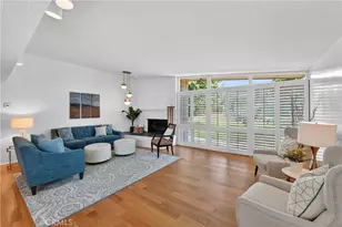 1400 N Puente, Brea, CA 92821 - Photo 10