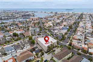 5301 E The Toledo, Long Beach, CA 90803 - Photo 2