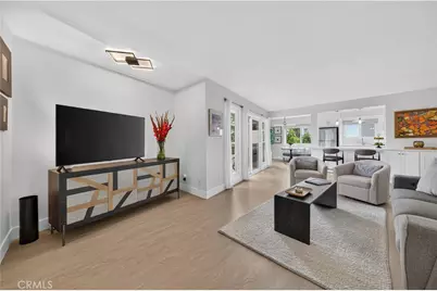 5301 E The Toledo #101, Long Beach, CA 90803 - Photo 4