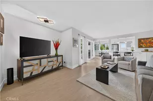 5301 E The Toledo, Long Beach, CA 90803 - Photo 4