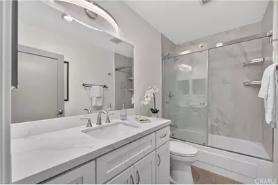 5301 E The Toledo #101, Long Beach, CA 90803 - Photo 22