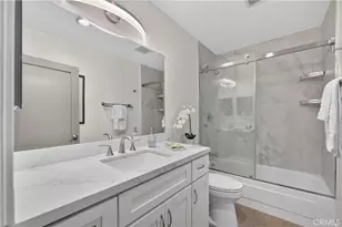 5301 E The Toledo, Long Beach, CA 90803 - Photo 22