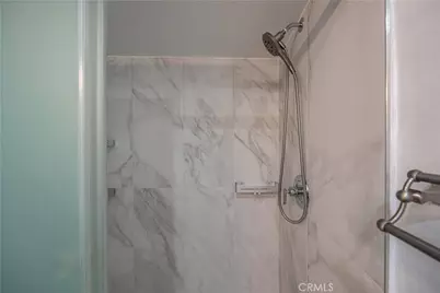 5301 E The Toledo #101, Long Beach, CA 90803 - Photo 28