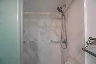 5301 E The Toledo, Long Beach, CA 90803 - Photo 28