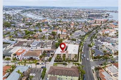 5301 E The Toledo #101, Long Beach, CA 90803 - Photo 38