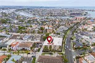 5301 E The Toledo, Long Beach, CA 90803 - Photo 38