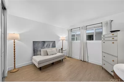 5301 E The Toledo #101, Long Beach, CA 90803 - Photo 30
