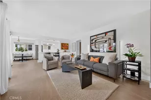 5301 E The Toledo, Long Beach, CA 90803 - Photo 8
