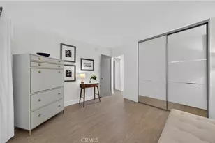 5301 E The Toledo, Long Beach, CA 90803 - Photo 32