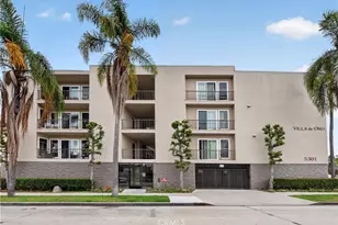 5301 E The Toledo, Long Beach, CA 90803 - Photo 36