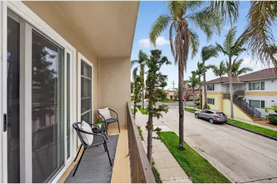 5301 E The Toledo #101, Long Beach, CA 90803 - Photo 6
