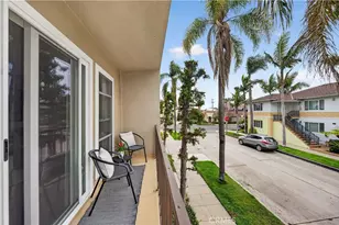 5301 E The Toledo, Long Beach, CA 90803 - Photo 6