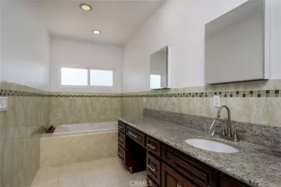 5901 Los Encinos, Buena Park, CA 90620 - Photo 26