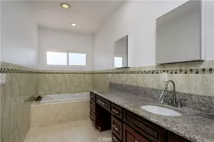 5901 Los Encinos, Buena Park, CA 90620 - Photo 26
