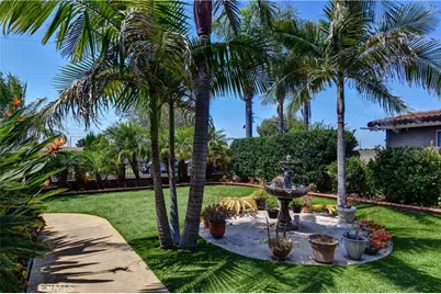5901 Los Encinos, Buena Park, CA 90620 - Photo 4