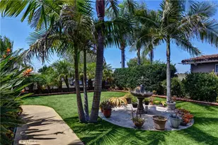 5901 Los Encinos, Buena Park, CA 90620 - Photo 4