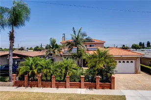 5901 Los Encinos, Buena Park, CA 90620 - Photo 2