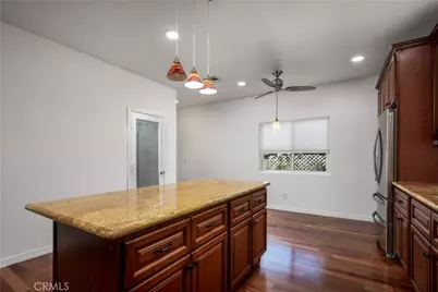5901 Los Encinos, Buena Park, CA 90620 - Photo 12