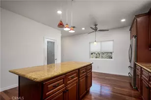 5901 Los Encinos, Buena Park, CA 90620 - Photo 12