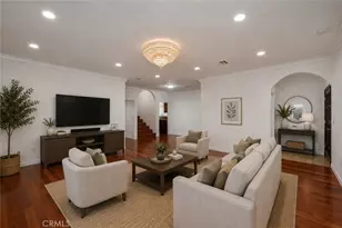 5901 Los Encinos, Buena Park, CA 90620 - Photo 8
