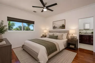 5901 Los Encinos, Buena Park, CA 90620 - Photo 22