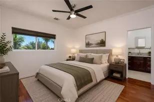 5901 Los Encinos, Buena Park, CA 90620 - Photo 22